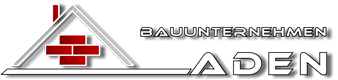 aden-bauunternehmen-logo_wp